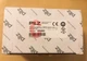 1PCS New PILZ 570502 PSEN sl-0.5p 2.2/ PSEN sl-0.5