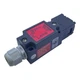 Euchner Safety Switch Position Switch NZ1VZ-538E 230V AC IP67 Industry