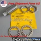 For Turck BI10-G30-AP6X-B1141 BI10G30AP6XB1141 Inductive Sensor Switch USA Stock