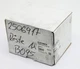 Euchner RGBF04D12-502-M 082314 Limit Switch -Sealed-