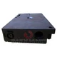 New In Box AZM161SK-24RKA-024-M16 Safety Door Switch Lock *mp