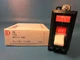 IDEC NRC111L-3AAD Circuit Protector, Breaker