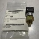NASON  MM-1C-120R/HH SINGLE POLE DOUBLE THROW SWITCH PRESSURE U3S