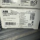 ABB NF40E-13 CONTACTOR RELAY 1SBH137001R1340 New Unopened With Fast Shipping