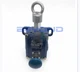 1PC NEW FOR SCHMERSAL Pull wire switch TQ441-01/01yu-1572