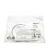 FESTO SME-8M-DS-24V-K-0,3-M8D 543861 NSMP