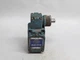 Honeywell Micro Switch 4LS1 Heavy Duty Mechanical Limit Switch 600V Max