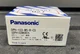 Panasonic Sunx DPH-103-M5-R-C5 Pressure Sensor
