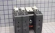 OS60J12-360-RED ABB Disconnect Switches Disconnect Switch Kit, 3-P, 60A Max,