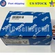 US FREE TAX 1PCS  SICK WL140-2P430 Photoelectric  WL140-2P430