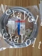 New Omron D4C-1602 Limit Switch D4C1602