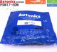 1 pcs  AUTONICS  PSN17-5DN   Proximity sensor Proximity Switch 