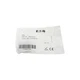 EATON M22-LED-G 12-30VAC/DC NSMP