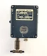 Nagano Keiki Seisakusho CQ20 938807 Pressure Switch 1kg/cm2