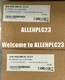  MOXA EDS-508A-MM-SC Ethernet Switch EDS-508A-MM-SC