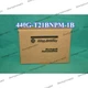Allen Bradley TLS1-GD2 440G-T21BNPM-1B interlock switch UPS shipping