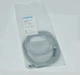 Festo SIES-8M-PS-24V-K-2,5-M8D 551388 Proximity Switch