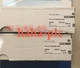 1PC New Euchner TP3-4141A024MC1844 Switch 096893 In Box  DHL OR FEDEX