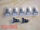 1pcs New AL6H-A11W/R IDEC self-locking button AL6-A