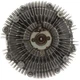 FCT-075 AISIN Fan Clutch Radiator Cooling for 4 Runner Toyota Sequoia GX470