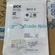 1PCS New SICK RE13-SAC Safety switch Fast Delivery RE13SAC