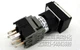 original button switch Fuji light AH164-TL5W11E3