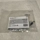FESTO SME-8M-DS-24V-K-0,3-M8D / SME8MDS24VK03M8D (BRAND NEW)