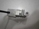 1PCS LUBE GPL-55 Pressure switch NEW  DHL or FedEx  Spot Goods