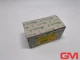 Moeller Main Switch T0-2-1/EA/SVB 038873 T0 20A 3-Pol 219-1401