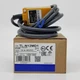 For Omron TL-N12MD1 Proximity Switch Sensor