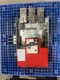 GE HPC THPC3620B 2000 AMPS 600V 3 POLE HIGH PRESSURE CONTACT SWITCH