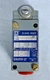 NEW Square D Class 9007 B54B2 Heavy Duty Limit Switch, Series B Form MJ