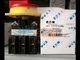 1PCS NEW EATON MOELLER P3-63/V/SVB SWITCH P363VSVB