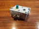 Eaton 10250T53, Contact Block, Series 1025, 1NO, 10A 600V (NOS)