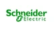 SCHNEIDER ELECTRIC 9037HG32L Square D 9037 Closed-Tank Float Switch with Bushing