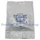New Allen-Bradley 440N-Z21S17H Guardmaster Non Contact Switch AB 440NZ21S17H