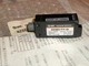 SMC NZSE1-T1-15CN PRESSURE SWITCH NZSE1T115CN