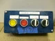 IZUMI 41-10570 / ALW AND BOX
