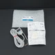 SMC ISE40A-01-T-X501 Digital Pressure Switch, 12-24VDC