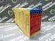 USED Pepperl+Fuchs WE77/EX1 Switching Amplifier 01666S