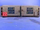 SQUARE D PANELBOARD SWITCH QMB362T1 30A 600V 3P FUSIBLE SER D2 1 YR WARRANTY