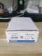 1PCS New Omron D4NL-2HFG-B D4NL2HFGB Safety Door Switch In Box Brand