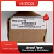 440E-D13118 Allen-Bradley 440ED13118 Safety Lock Rope Switch