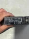 ONE Used SCHMERSAL Safety Door Lock Switch AZM 161SK-33RK-024-M16