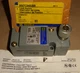 Square D 9007C54B2S9 Limit Switch Series A NEW