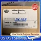 440E-L13133 ALLEN BRADLEY Lifeline Emergency Cable Pull Switches NEW