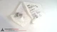 SIEMENS 3SU1051-0AB60-0AA0, SIRIUS ACT ILLUMINATED PUSH-BUTTON, SEE DESC #326011