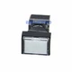 1PC NEW For FUJI AH165-TL5W11E3 Ph button switch 6-pin DC24V