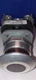 Allen Bradley 800T-FXQ24RA1 Push Button, Series T RED