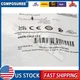 NEW Allen Bradley 440N-G02123 Non-Contact Safety Switch 440NG02123  AB